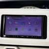 daihatsu move 2018 504928-931397 image 8