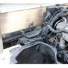 mitsubishi-fuso canter 2018 CFJ1784667 image 21