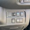 nissan serena 2017 CFJ1683334 image 18