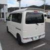 daihatsu atrai-wagon 2021 -DAIHATSU 【宮城 582ｺ1746】--Atrai Wagon S331G--0039977---DAIHATSU 【宮城 582ｺ1746】--Atrai Wagon S331G--0039977- image 27