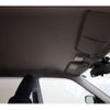 toyota probox 2019 quick_quick_6AE-NHP160V_NHP160-0006599 image 18