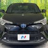 toyota c-hr 2018 -TOYOTA--C-HR DAA-ZYX10--ZYX10-2141782---TOYOTA--C-HR DAA-ZYX10--ZYX10-2141782- image 15