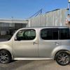 nissan cube 2010 TE1068 image 30