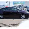toyota prius 2012 -TOYOTA--Prius ZVW30--5511231---TOYOTA--Prius ZVW30--5511231- image 20