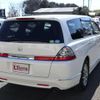 honda odyssey 2008 -HONDA--Odyssey RB1--3416630---HONDA--Odyssey RB1--3416630- image 29