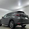 mazda cx-8 2019 -MAZDA--CX-8 5BA-KG5P--KG5P-105092---MAZDA--CX-8 5BA-KG5P--KG5P-105092- image 15