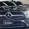 mercedes-benz cla-class 2019 quick_quick_3DA-118312M_WDD1183122N020321 image 20