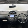 toyota sienta 2011 -TOYOTA--Sienta DBA-NCP81G--NCP81-5151711---TOYOTA--Sienta DBA-NCP81G--NCP81-5151711- image 18