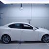 lexus is 2006 -LEXUS--Lexus IS DBA-GSE20--GSE20-2028285---LEXUS--Lexus IS DBA-GSE20--GSE20-2028285- image 8