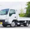 isuzu elf-truck 2018 CFJ1557294 image 8