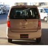 suzuki wagon-r 2014 -SUZUKI--Wagon R DBA-MH34S--MH34S-286984---SUZUKI--Wagon R DBA-MH34S--MH34S-286984- image 9