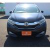 honda shuttle 2016 -HONDA--Shuttle DAA-GP7--GP7-1028572---HONDA--Shuttle DAA-GP7--GP7-1028572- image 9