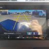 honda n-wgn 2020 -HONDA--N WGN 6BA-JH4--JH4-1008779---HONDA--N WGN 6BA-JH4--JH4-1008779- image 27