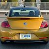 volkswagen the-beetle 2017 quick_quick_16CBZ_WVWZZZ16ZHM604764 image 5