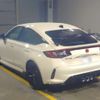 honda civic 2023 -HONDA 【湘南 312ﾉ 55】--Civic 6BA-FL5--FL5-1003564---HONDA 【湘南 312ﾉ 55】--Civic 6BA-FL5--FL5-1003564- image 9