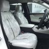 mazda cx-80 2025 -MAZDA--CX-80 3CA-KL3R3P--KL3R3P-101***---MAZDA--CX-80 3CA-KL3R3P--KL3R3P-101***- image 21
