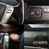 nissan serena 2015 504928-919631 image 4