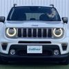 jeep renegade 2019 -CHRYSLER--Jeep Renegade 3BA-BU13--1C4BU0000KPK27119---CHRYSLER--Jeep Renegade 3BA-BU13--1C4BU0000KPK27119- image 14