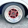 toyota mark-ii 1985 -TOYOTA 【千葉 534ﾃ 71】--Mark2 E-GX71--GX71-6135565---TOYOTA 【千葉 534ﾃ 71】--Mark2 E-GX71--GX71-6135565- image 30