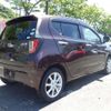 daihatsu mira-e-s 2017 -DAIHATSU--Mira e:s LA350S--0026643---DAIHATSU--Mira e:s LA350S--0026643- image 25