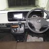 nissan moco 2013 -NISSAN 【沖縄 582ﾁ1311】--Moco MG33S--627620---NISSAN 【沖縄 582ﾁ1311】--Moco MG33S--627620- image 7