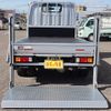 mitsubishi-fuso canter 2023 -MITSUBISHI--Canter 2RG-FBAV0--FBAV0-600862---MITSUBISHI--Canter 2RG-FBAV0--FBAV0-600862- image 11