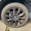 mazda cx-3 2022 CFJ1809976 image 8