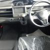 suzuki wagon-r 2024 CFJ1654854 image 4