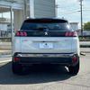 peugeot 3008 2021 CFJ1602450 image 7