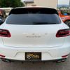 porsche macan 2015 GOO_JP_700070884830250710002 image 11
