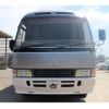 toyota coaster 1993 -TOYOTA 【名変中 】--Coaster HZB41ｶｲ--10001038---TOYOTA 【名変中 】--Coaster HZB41ｶｲ--10001038- image 24