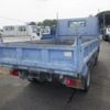 toyota dyna-truck 2006 -TOYOTA--Dyna XZU311D--XZU311-1000610---TOYOTA--Dyna XZU311D--XZU311-1000610- image 2