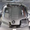 mercedes-benz amg-gt 2020 quick_quick_290659_W1K2906592A030932 image 20