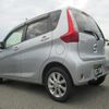 mitsubishi ek-wagon 2014 CFJ1579357 image 2