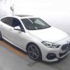 bmw 2-series 2021 quick_quick_3DA-7M20_WBA32AM0207K13172 image 5