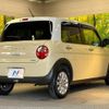 suzuki alto-lapin 2016 -SUZUKI--Alto Lapin DBA-HE33S--HE33S-152938---SUZUKI--Alto Lapin DBA-HE33S--HE33S-152938- image 17