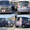 daihatsu move 2014 -DAIHATSU--Move DBA-LA150S--LA150S-0008254---DAIHATSU--Move DBA-LA150S--LA150S-0008254- image 9