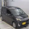 daihatsu move 2014 -DAIHATSU 【三重 582う8034】--Move LA100S-1098193---DAIHATSU 【三重 582う8034】--Move LA100S-1098193- image 6