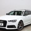 audi rs6 2016 -AUDI--Audi RS6 ABA-4GCWUS--WUAZZZ4G2HN900540---AUDI--Audi RS6 ABA-4GCWUS--WUAZZZ4G2HN900540- image 14