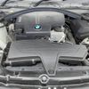 bmw 4-series 2014 CFJ1523967 image 30