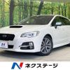 subaru levorg 2015 CFJ1572132 image 1
