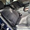 toyota crown 2017 -TOYOTA--Crown DAA-AWS210--AWS210-6129569---TOYOTA--Crown DAA-AWS210--AWS210-6129569- image 17