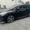 honda odyssey 2015 -HONDA 【品川 303ﾀ6017】--Odyssey DBA-RC2--RC2-1100447---HONDA 【品川 303ﾀ6017】--Odyssey DBA-RC2--RC2-1100447- image 16