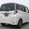 toyota roomy 2025 quick_quick_5BA-M900A_M900A-1207589 image 5