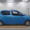 daihatsu mira-e-s 2017 quick_quick_DBA-LA350S_LA350S-0023551 image 12