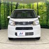 daihatsu move 2016 -DAIHATSU--Move DBA-LA150S--LA150S-0111265---DAIHATSU--Move DBA-LA150S--LA150S-0111265- image 14