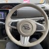 daihatsu tanto 2016 -DAIHATSU--Tanto DBA-LA600S--LA600S-040940---DAIHATSU--Tanto DBA-LA600S--LA600S-040940- image 5