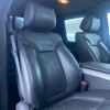 ford f150 2012 GOO_NET_EXCHANGE_9510082A30250721W002 image 33