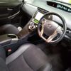 toyota prius 2014 CFJ1511328 image 3