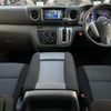 nissan caravan-van 2017 -NISSAN--Caravan Van CBF-VR2E26--VR2E26-044348---NISSAN--Caravan Van CBF-VR2E26--VR2E26-044348- image 16